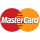 Image of mastercard logo as payment method in Styrassic Park