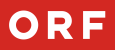 Bild vom originalen ORF Logo