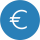 Bild von Bar Logo als Zahlungsmethode im Styrassic Park