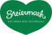 Bild von Steiermark Logo als Partner vom Styrassic Park